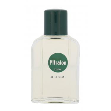 Pitralon Classic   100Ml    Moški (Aftershave Water)
