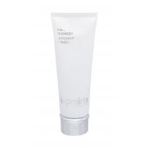 La Prairie Foam Cleanser   125Ml    Ženski (Cistilna Pena)