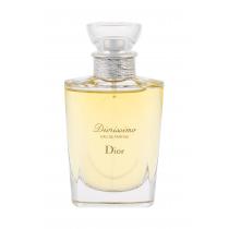 Christian Dior Les Creations De Monsieur Dior Diorissimo  50Ml    Ženski (Eau De Parfum)