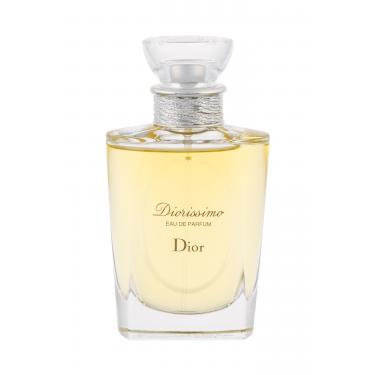 Christian Dior Les Creations De Monsieur Dior Diorissimo  50Ml    Ženski (Eau De Parfum)