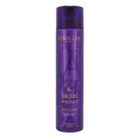 Kérastase K Laque Couture   300Ml    Ženski (Sprej Za Lase)