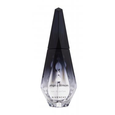 Givenchy Ange Ou Demon (Etrange)   50Ml    Ženski (Eau De Parfum)