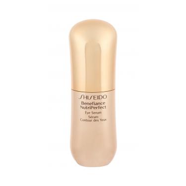 Shiseido Benefiance Nutriperfect   15Ml    Ženski (Serum Za Oci)