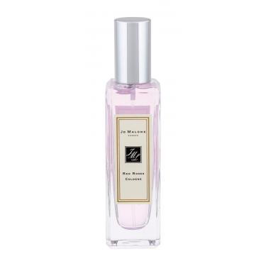 Jo Malone Red Roses   30Ml    Ženski (Eau De Cologne)