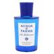 Acqua Di Parma Blu Mediterraneo Mandorlo Di Sicilia  150Ml    Unisex (Eau De Toilette)