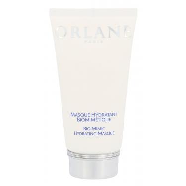 Orlane Bio-Mimic Hydrating  75Ml    Ženski (Obrazna Maska)