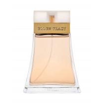 Ellen Tracy Ellen Tracy   100Ml    Ženski (Eau De Parfum)