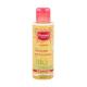 Mustela Maternité Stretch Marks Oil  105Ml   Bio Ženski (Celulit In Strije)