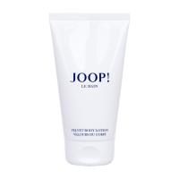 Joop! Le Bain   150Ml    Ženski (Losjon Za Telo)