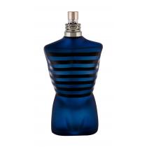 Jean Paul Gaultier Ultra Male   200Ml    Moški (Eau De Toilette)