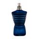 Jean Paul Gaultier Ultra Male   200Ml    Moški (Eau De Toilette)