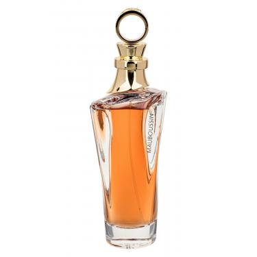 Mauboussin Mauboussin Elixir Pour Elle   100Ml    Ženski (Eau De Parfum)