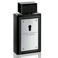 Antonio Banderas The Secret  100Ml  Moški  (Toaletna Voda)
