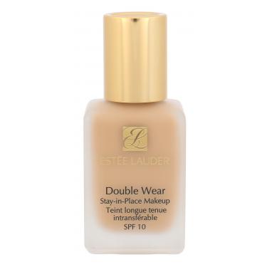 Estée Lauder Double Wear Stay In Place  30Ml 2N1 Desert Beige  Spf10 Ženski (Makeup)