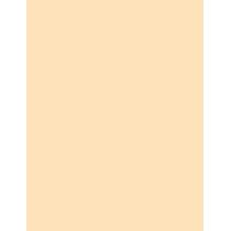 Dr. Hauschka Foundation   30Ml 001 Cashew   Ženski (Makeup)