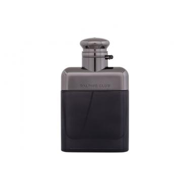 Ralph Lauren Ralph'S Club  50Ml  Moški  (Eau De Parfum)  