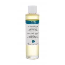 Ren Clean Skincare Atlantic Kelp And Microalgae Toning  100Ml    Ženski (Olje Za Telo)