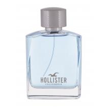 Hollister Wave For Him   100Ml    Moški (Eau De Toilette)