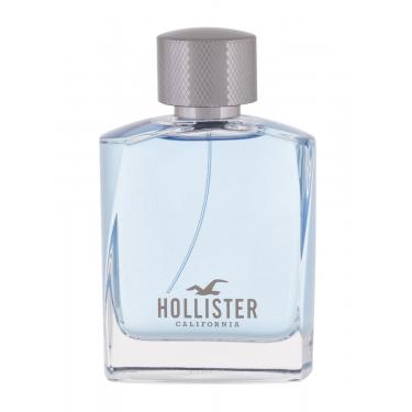 Hollister Wave For Him   100Ml    Moški (Eau De Toilette)