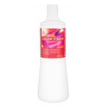 Wella Professionals Color Touch 4% 13 Vol.  1000Ml    Ženski (Barva Las)