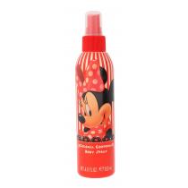 Disney Minnie Mouse   200Ml    K (Sprej Za Telo)
