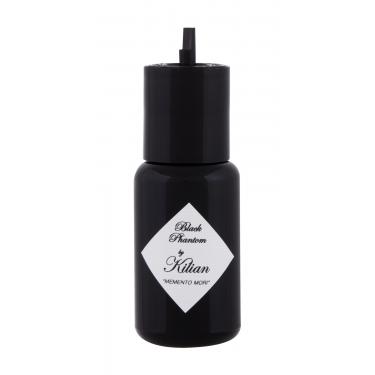 By Kilian The Cellars Black Phantom  50Ml  Refillable 