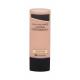 Max Factor Lasting Performance   35Ml 108 Honey Beige   Ženski (Makeup)