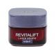 L'Oréal Paris Revitalift Laser Renew  50Ml    Ženski (Nocna Krema Za Kožo)