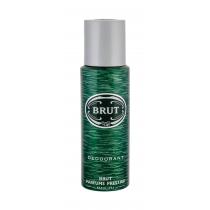 Brut Brut Original   200Ml    Moški (Deodorant)