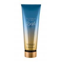 Victoria´S Secret Rush   236Ml    Ženski (Losjon Za Telo)