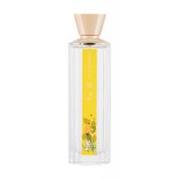 Jean Louis Scherrer Pop Delights 01  50Ml    Ženski (Eau De Toilette)