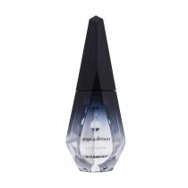 Givenchy Ange Ou Demon (Etrange)   30Ml    Ženski (Eau De Parfum)