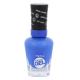 Sally Hansen Miracle Gel   14,7Ml 360 Tidal Wave   Ženski (Lak Za Nohte)