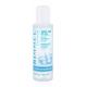 Rimmel London Gentle Eye Make Up Remover   125Ml    Ženski (Odstranjevalec Licil Za Oci)