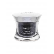 Payot Uni Skin Masque Magnétique  80G    Ženski (Obrazna Maska)