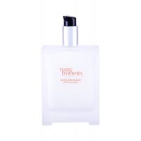 Hermes Terre D´Hermes   100Ml    Moški (Aftershave Balm)