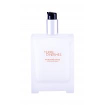 Hermes Terre D´Hermes   100Ml    Moški (Aftershave Balm)