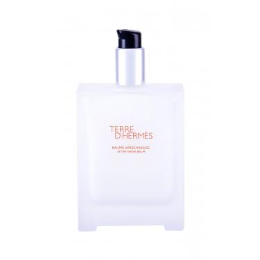 Hermes Terre D´Hermes   100Ml    Moški (Aftershave Balm)