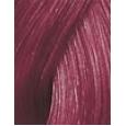 Wella Professionals Color Touch Special Mix 60Ml  Ženski  (Hair Color)  0/56