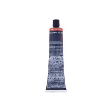 Wella Professionals Koleston Perfect Me+ Vibrant Reds  60Ml 8/41   Ženski (Barva Las)