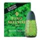 Pino Silvestre Pino Silvestre Classico   125Ml    Moški (Eau De Toilette)