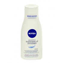 Nivea Extra Gentle Make-Up Remover   125Ml    Ženski (Cistila Za Obraz)