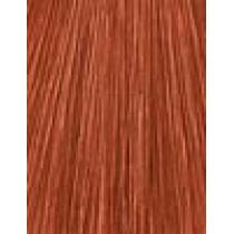 Londa Professional Permanent Colour Extra Rich Cream  60Ml 7/4   Ženski (Barva Las)