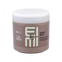 Wella Professionals Eimi Shape Shift  150Ml    Ženski (Gel Za Lase)