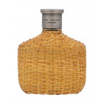 John Varvatos Artisan   75Ml    Moški (Eau De Toilette)