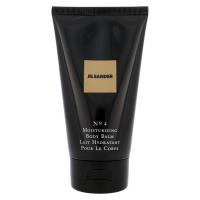 Jil Sander No.4   150Ml    Ženski (Losjon Za Telo)