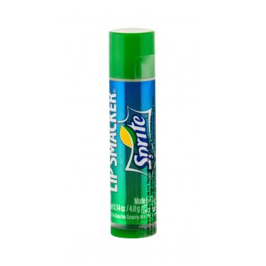 Lip Smacker Sprite   4G    K (Balzam Za Ustnice)