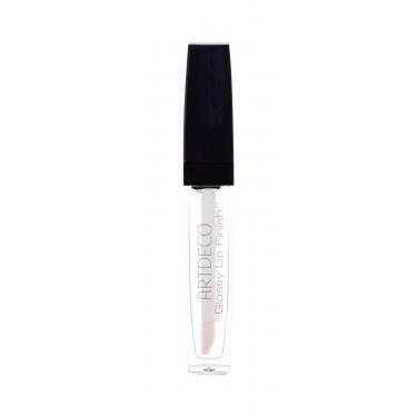 Artdeco Glossy Lip Finish  5Ml Transparent   Ženski (Lip Gloss)