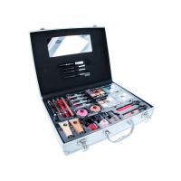 2K Beauty Unlimited Train Case   63,2G    Ženski (Paleta Licil)