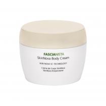 Juvena Fascianista Skin Nova Sc Body Cream  200Ml    Ženski (Za Hujšanje In Ucvrstitev)